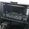 subaru legacy-touring-wagon 2002 -SUBARU 【名変中 】--Legacy Wagon BH5--225769---SUBARU 【名変中 】--Legacy Wagon BH5--225769- image 13