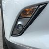 mazda cx-3 2016 -MAZDA--CX-3 LDA-DK5FW--DK5FW-201404---MAZDA--CX-3 LDA-DK5FW--DK5FW-201404- image 24