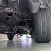 toyota land-cruiser-prado 2005 ENHANCEAUTO_1_ea301367 image 28