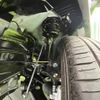 suzuki hustler 2024 CFJ1486583 image 20