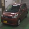 mitsubishi ek-wagon 2013 -MITSUBISHI 【長岡 581ｻ7561】--ek Wagon B11W--0026121---MITSUBISHI 【長岡 581ｻ7561】--ek Wagon B11W--0026121- image 7