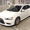 mitsubishi galant-fortis 2009 CFJ1505617 image 5