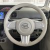 daihatsu tanto 2015 -DAIHATSU--Tanto DBA-LA610S--LA610S-0059404---DAIHATSU--Tanto DBA-LA610S--LA610S-0059404- image 5