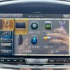 nissan elgrand 2016 CFJ1819712 image 38