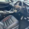 lexus nx 2015 CFJ1656046 image 14