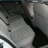 volkswagen golf 2019 -VOLKSWAGEN--VW Golf 3DA-AUDFG--WVWZZZAUZKP091930---VOLKSWAGEN--VW Golf 3DA-AUDFG--WVWZZZAUZKP091930- image 5