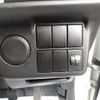 suzuki alto-van 2016 CFJ1834359 image 22