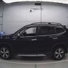 subaru forester 2018 CFJ1718322 image 9