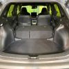 toyota corolla-cross 2024 CFJ1548020 image 9