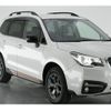 subaru forester 2017 quick_quick_SJ5_SJ5-106599 image 6