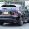 lexus nx 2014 quick_quick_DBA-AGZ15_AGZ15-1001326 image 2