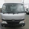 toyota toyoace 2015 quick_quick_TKG-XZU645_XZU645-0002061 image 10