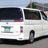 nissan elgrand 2007 -NISSAN--Elgrand CBA-E51--E51-261518---NISSAN--Elgrand CBA-E51--E51-261518- image 6