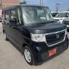 honda n-box 2020 quick_quick_6BA-JF4_JF4-1115605 image 4