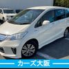 honda freed 2013 -HONDA--Freed DAA-GP3--GP3-1070367---HONDA--Freed DAA-GP3--GP3-1070367- image 1