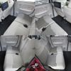 daihatsu move 2015 -DAIHATSU--Move DBA-LA150S--LA150S-1025013---DAIHATSU--Move DBA-LA150S--LA150S-1025013- image 22