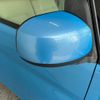 daihatsu tanto 2014 -DAIHATSU--Tanto DBA-LA600S--LA600S-0128181---DAIHATSU--Tanto DBA-LA600S--LA600S-0128181- image 25