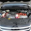 toyota harrier-hybrid 2014 quick_quick_DAA-AVU65W_AVU65-0011589 image 8