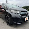 honda freed 2017 -HONDA--Freed DBA-GB5--GB5-1043993---HONDA--Freed DBA-GB5--GB5-1043993- image 8