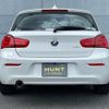 bmw 1-series 2016 -BMW--BMW 1 Series DBA-1R15--WBA1R52080V749830---BMW--BMW 1 Series DBA-1R15--WBA1R52080V749830- image 13