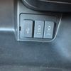 honda n-box 2018 CFJ1645015 image 10