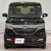 honda n-box 2018 quick_quick_JF3_JF3-1104431 image 13