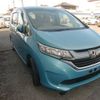 honda freed 2017 -HONDA 【名変中 】--Freed GB5--1029443---HONDA 【名変中 】--Freed GB5--1029443- image 14