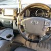 toyota hiace-van 2021 -TOYOTA 【高崎 430ﾅ8686】--Hiace Van GDH201V--1058841---TOYOTA 【高崎 430ﾅ8686】--Hiace Van GDH201V--1058841- image 4