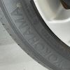 nissan juke 2014 100 image 55