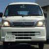 daihatsu hijet-truck 2012 quick_quick_EBD-S211P_S211P-0177003 image 2