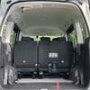 honda stepwagon 2014 -HONDA--Stepwgn DBA-RK1--RK1-1407936---HONDA--Stepwgn DBA-RK1--RK1-1407936- image 11