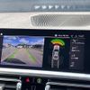bmw 4-series 2021 quick_quick_12AP20_WBA12AP010CH27608 image 7