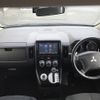 mitsubishi delica-d5 2015 -MITSUBISHI--Delica D5 LDA-CV1W--CV1W-1006052---MITSUBISHI--Delica D5 LDA-CV1W--CV1W-1006052- image 16