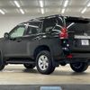 toyota land-cruiser-prado 2023 quick_quick_3BA-TRJ150W_TRJ150-0167234 image 17