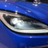 subaru brz 2022 -SUBARU--BRZ 3BA-ZD8--ZD8-002801---SUBARU--BRZ 3BA-ZD8--ZD8-002801- image 15