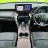 toyota harrier-hybrid 2020 quick_quick_6AA-AXUH80_AXUH80-0010426 image 4