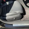 mercedes-benz c-class 2022 CFJ1755272 image 11