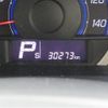suzuki wagon-r 2013 CFJ1724847 image 10
