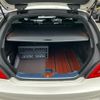 mercedes-benz cls-class 2013 CFJ1711956 image 16