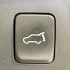 mazda cx-5 2021 CFJ1696039 image 6
