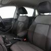 volkswagen polo 2016 quick_quick_6RCJZ_WVWZZZ6RZGU013890 image 6