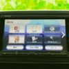 honda n-one 2016 CFJ1482083 image 9