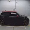 mini mini-others 2015 -BMW 【筑豊 300ﾇ2317】--BMW Mini DBA-XMJCW--WMWXM920X02D04316---BMW 【筑豊 300ﾇ2317】--BMW Mini DBA-XMJCW--WMWXM920X02D04316- image 8