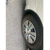 nissan serena 2015 -NISSAN--Serena DAA-HC26--HC26-126546---NISSAN--Serena DAA-HC26--HC26-126546- image 10