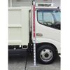 toyota dyna-truck 2022 GOO_NET_EXCHANGE_0706903A30250712W001 image 29