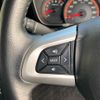 toyota roomy 2019 CFJ1709934 image 32
