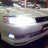 toyota mark-ii 1995 -TOYOTA--Mark2 JZX90--JZX90-6591660---TOYOTA--Mark2 JZX90--JZX90-6591660- image 30