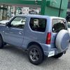 suzuki jimny 2013 -SUZUKI--Jimny ABA-JB23W--JB23W-703632---SUZUKI--Jimny ABA-JB23W--JB23W-703632- image 15