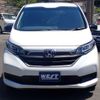 honda freed 2023 quick_quick_6AA-GB7_GB7-3245089 image 11