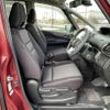 nissan serena 2019 -NISSAN--Serena DAA-GFNC27--GFNC27-021695---NISSAN--Serena DAA-GFNC27--GFNC27-021695- image 5